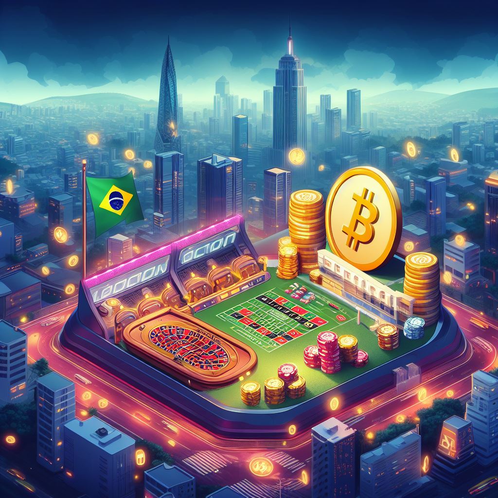 Descubra penaltyshooters: A Principal Plataforma de Apostas no Brasil