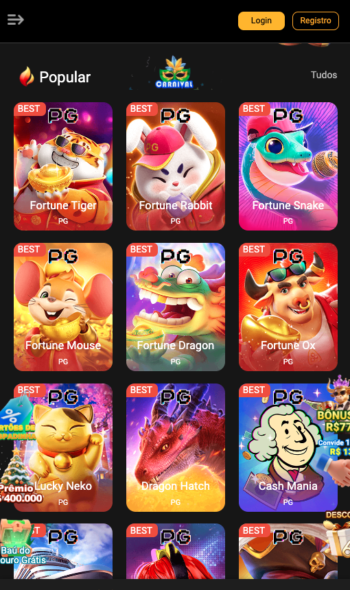 penaltyshooters main