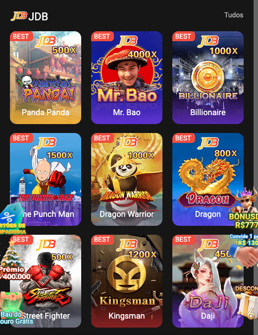 penaltyshooters promo